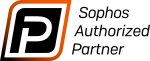 Sophos Partner Logo